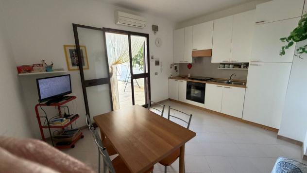 Villa a schiera in vendita a Monopoli - Foto 7