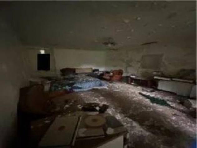 Immobile in asta di 215 m² con più di 5 locali in vendita a Montignoso - Foto 15