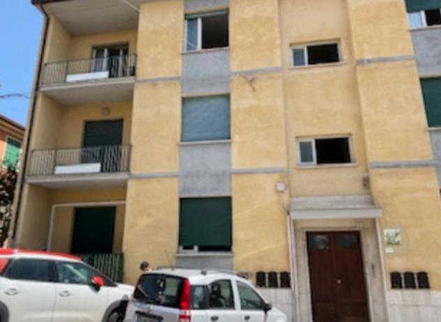 Immobile in asta di 101 m² in vendita a Nereto - Foto 9