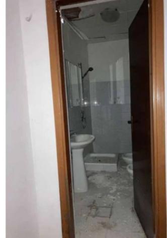 Immobile in asta di 110 m² con più di 5 locali in vendita a Oriolo Romano - Foto 10