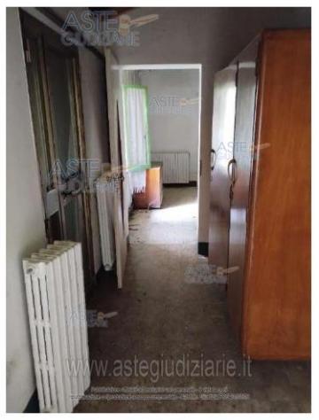 IMMOBILI-IMMOBILE RESIDENZIALE-Via Fondovalle Vecchia n.42 ex via Gaiato - Foto 3