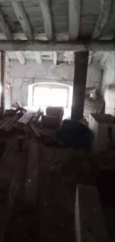 Immobile in asta di 149 m², box auto in vendita a Pescarolo ed Uniti - Foto 8