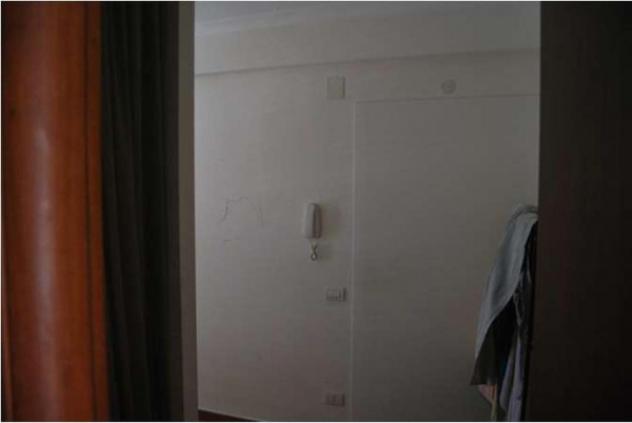 Immobile in asta di 111 m² in vendita a Piazza Armerina - Foto 7
