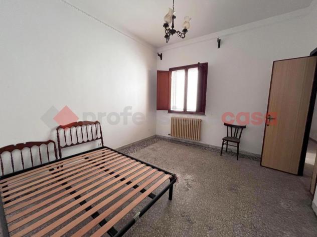 Casa Indipendente - Poggiardo . Rif.: Pogg24VRG - Foto 12