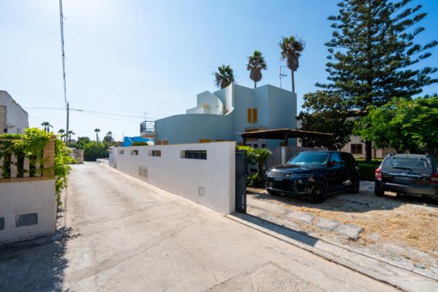 Villa in vendita a Pozzallo - Foto 12