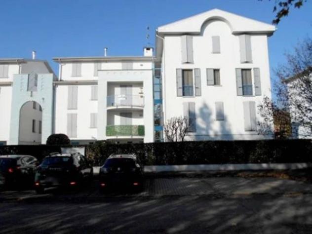 Immobile in asta di 97 m², box auto in vendita a Reggiolo - Foto 6