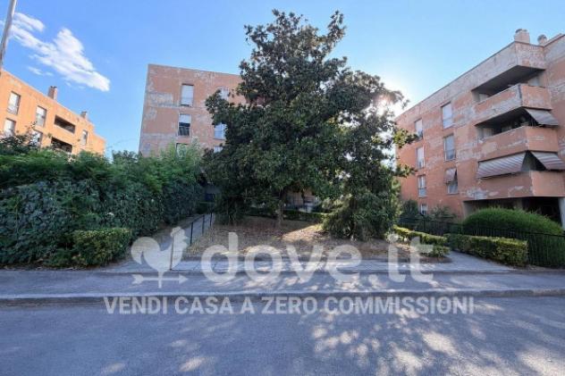 Appartamento di 67 m² con 3 locali e posto auto in vendita a Roma
