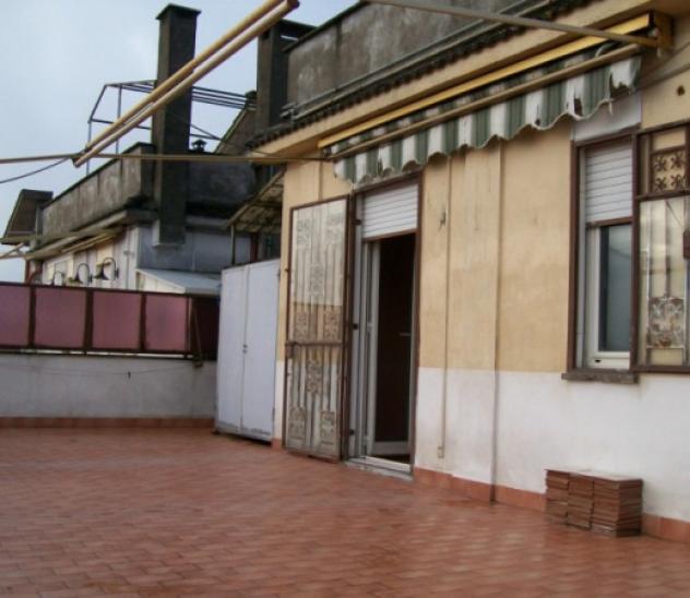 Immobile in asta di 43 m² in vendita a Ronciglione - Foto 11