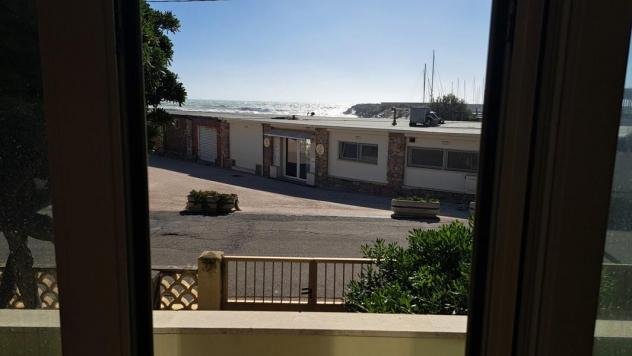 Appartamento in vendita a Rosignano Solvay - Rosignano Marittimo 65 mq Rif: 1411694 - Foto 7