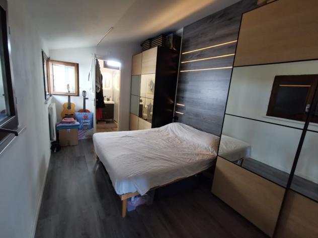 Villa in vendita a Rovigo - Foto 9