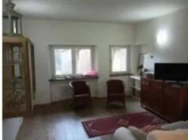 Immobile in asta di 198 m² con più di 5 locali in vendita a San Lorenzo in Campo - Foto 2