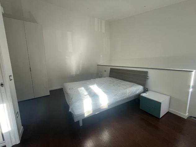 Appartamento in vendita a San Miniato 50 mq Rif: 1450711 - Foto 9