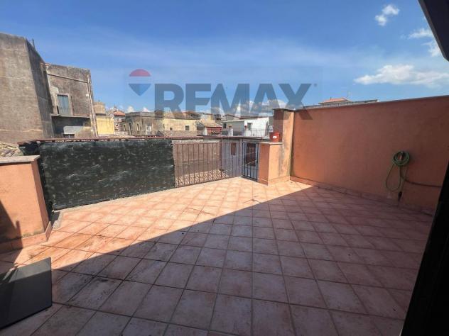 Casa Indipendente in vendita a Santa Maria di Licodia - Foto 19
