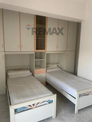 Appartamento in vendita a Santa Teresa di Riva - Foto 13