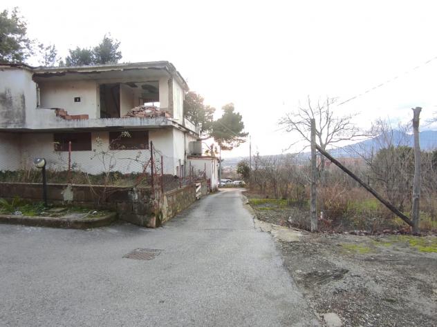 Villa in Viale Margherita - Foto 6