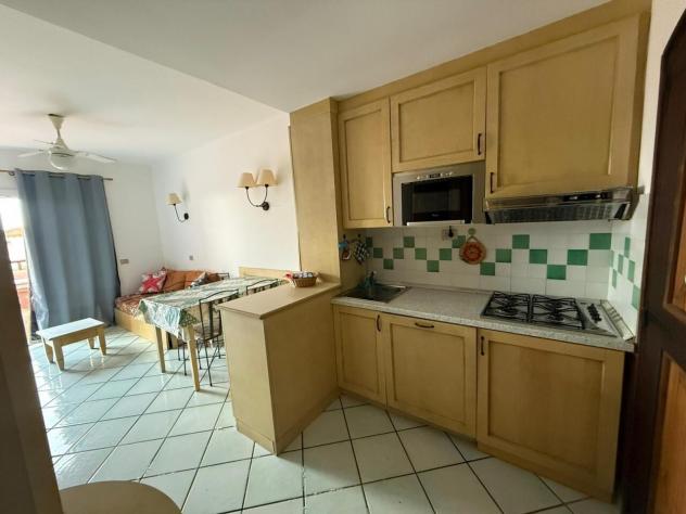 Appartamento in vendita a Trinità d'Agultu e Vignola - Foto 16