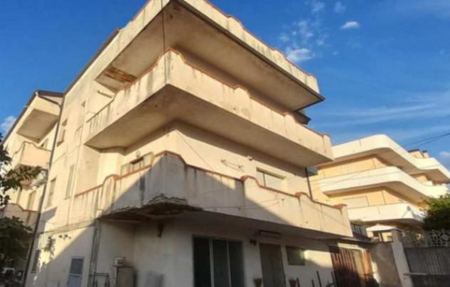 Immobile in asta di 125 m² in vendita a Satriano - Foto 3