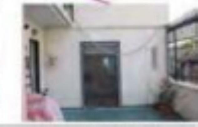 Immobile in asta di 86 m² in vendita a Scafati - Foto 2