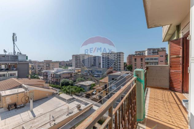 Appartamento in vendita a Siracusa, Tica-tisia - Foto 6