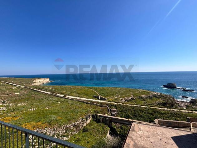 Appartamento in vendita a Siracusa, Tunisi - Foto 14