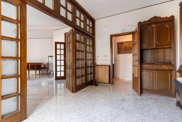 Pentalocale in vendita a Siracusa - Foto 18