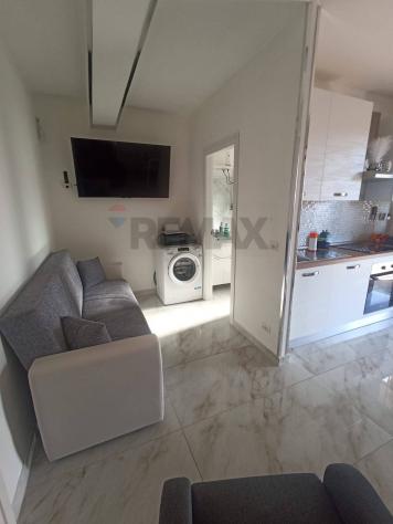 Appartamento in vendita a Taormina, Chianchitta - Foto 13