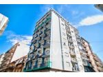 Appartamento di 103 m² con 3 locali in vendita a Taranto