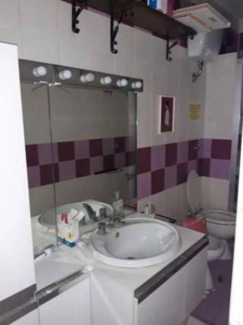 Immobile in asta di 247 m² in vendita a Terni - Foto 10