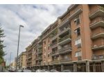 Quadrilocale in vendita a Torino