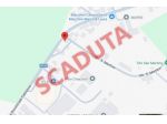 Immobile in asta di 68 m² in vendita a Urbino