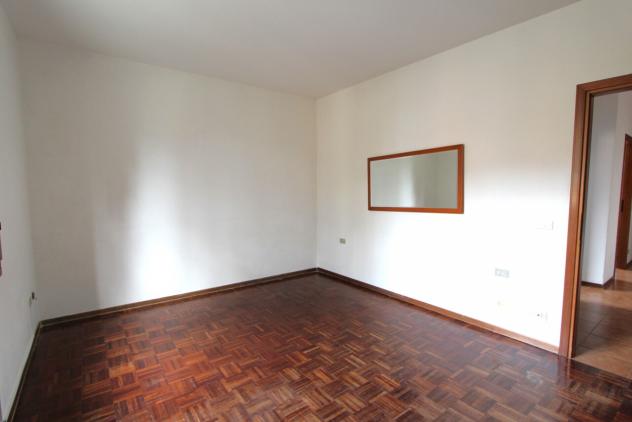 Appartamento in vendita a Valsamoggia - Foto 17