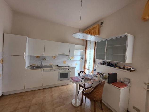 Casa semindipendente in vendita a Viareggio 96 mq Rif: 1410448 - Foto 6