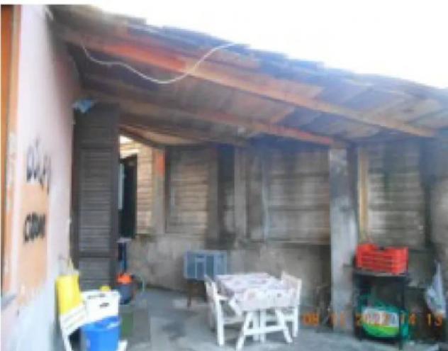 Immobile in asta di 45 m² in vendita a Vigevano - Foto 8