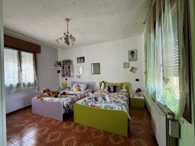 Singola in vendita a Villadose - Foto 13