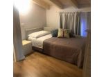 Spagnoi Rooms
