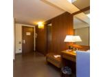 Suites & Residence Hotel
