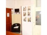 Bed & Breakfast ai 5 Mari