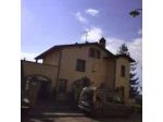 Azienda Agricola Il Piastrino di Cavazzini Daniela