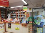 Tabaccheria bar ristorazione a Anagni