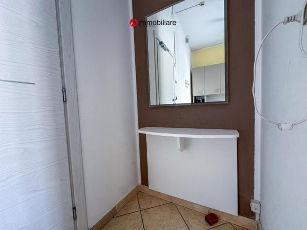 Albergo con mura in affitto a Bellaria-Igea Marina - Foto 19