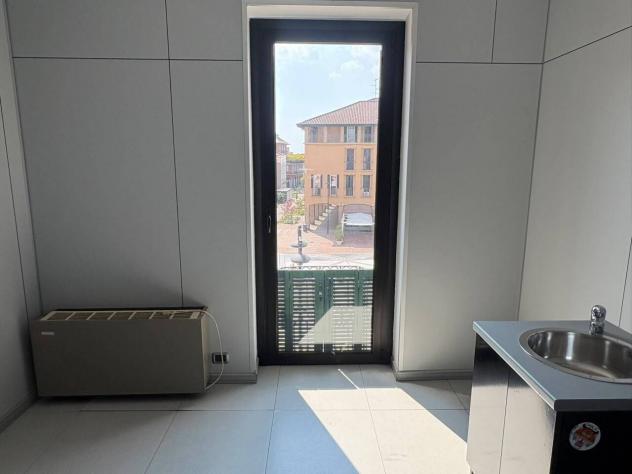 Ufficio in affitto a Busto Arsizio - Foto 10