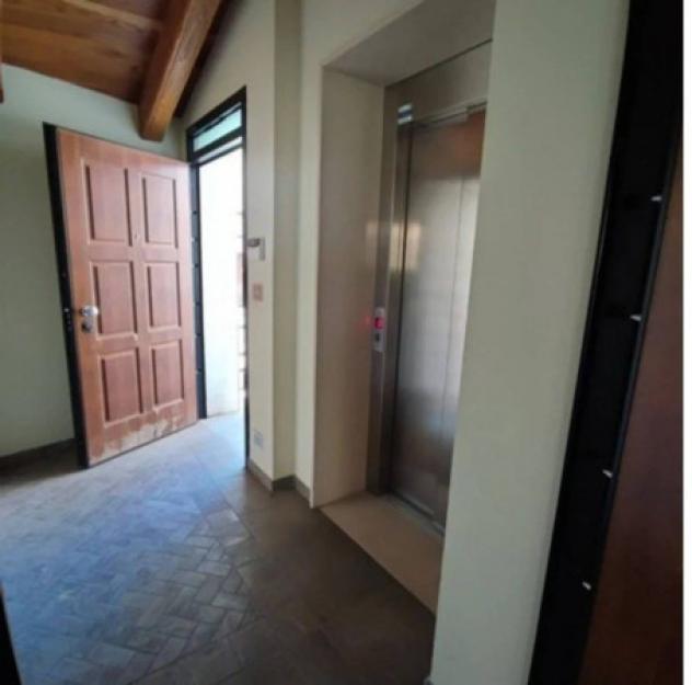 Immobile in asta di 192 m² in vendita a Racconigi - Foto 9