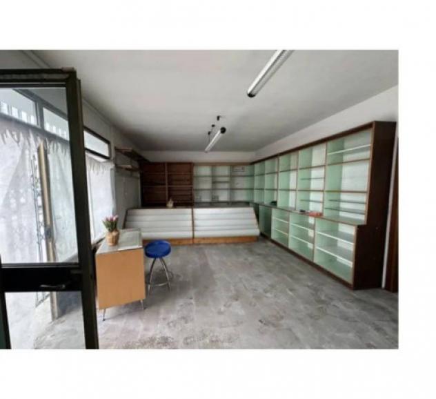 Immobile in asta di 79 m² in vendita a Spilimbergo - Foto 7