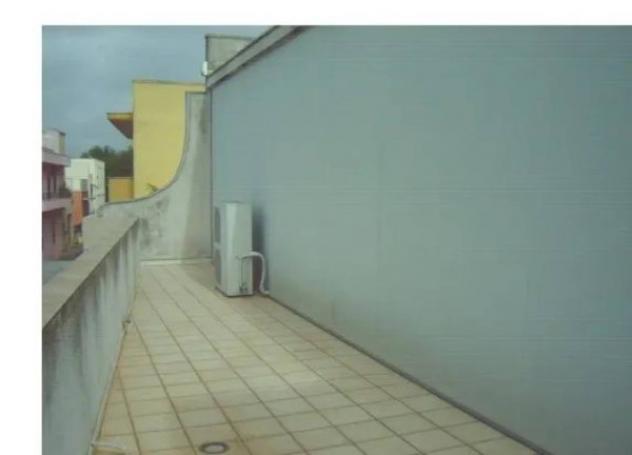 Immobile in asta di 374 m² in vendita a Taurisano - Foto 10