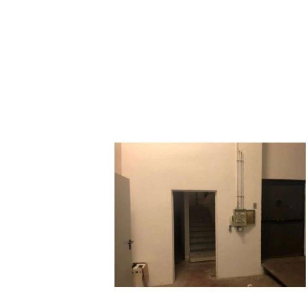 Immobile in asta di 617 m² in vendita a Tolve - Foto 10