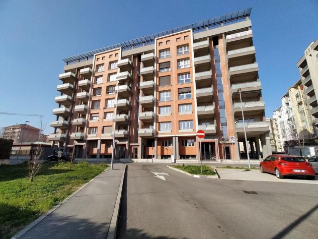 Trilocale in vendita a Torino