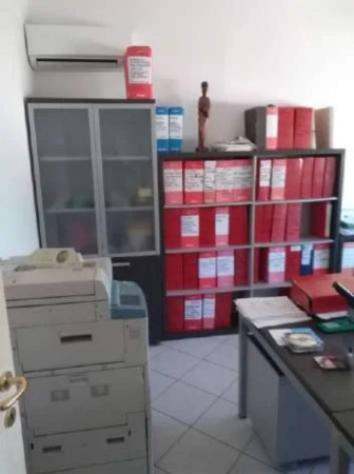 Immobile in asta di 62 m² in vendita a Trevi - Foto 6