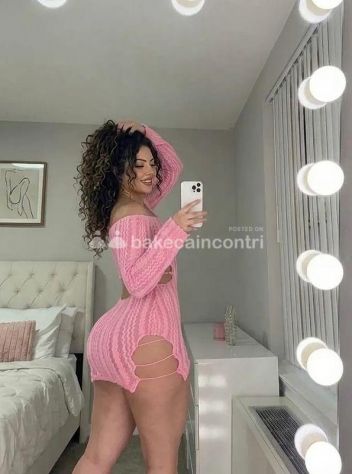 Maribel AVEZZANO 💙MASSAGGIATRICE - Foto 4 Tel:3758505007