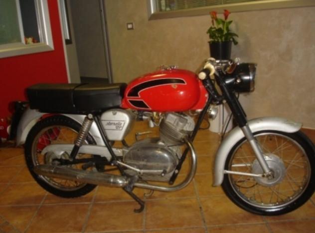 BENELLI 250 2C 250 2 C rif. 7929637 - Foto 8