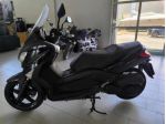 YAMAHA X-Max 250 x rif. 22670762